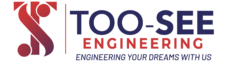 Too-See-Engineering